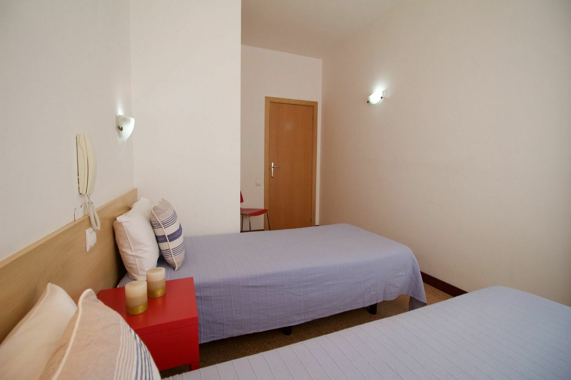 Rosamar Canteras Beach Apartman Las Palmas de Gran Canaria Kültér fotó